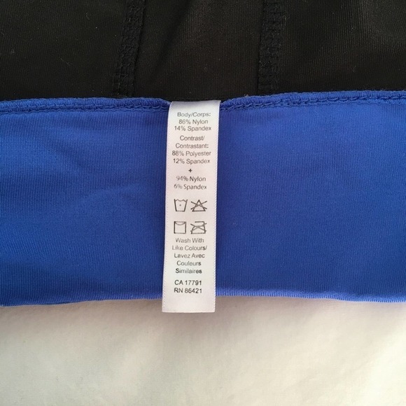 Kyodan Athletic Jacket - Picture 7 of 7